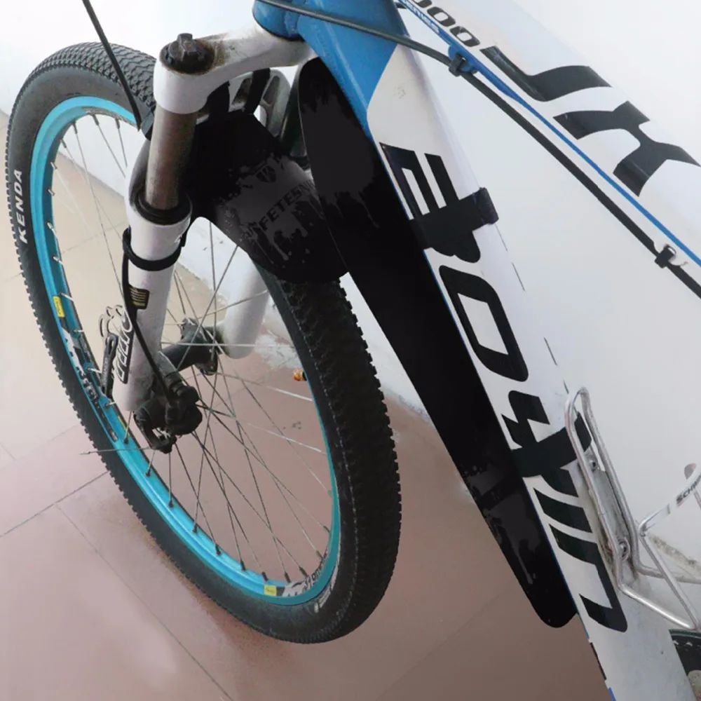 2018 Новый дизайн Mtb крыло горные BMX Гонки туринг дорога MTB велосипеды
