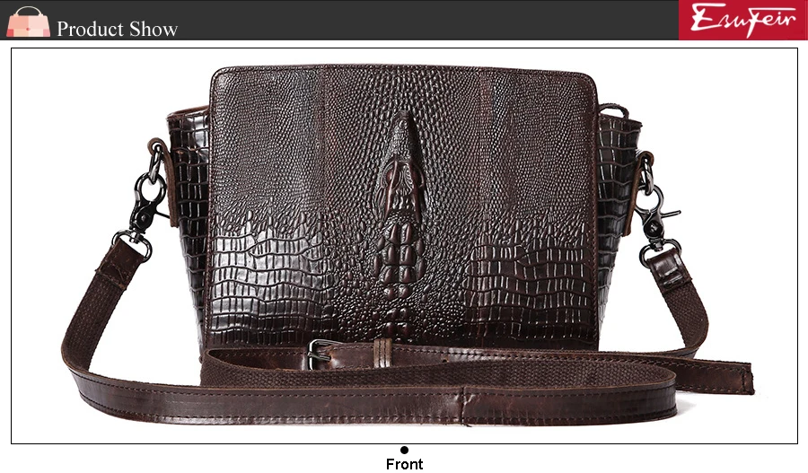 women-crossbody-bag_02