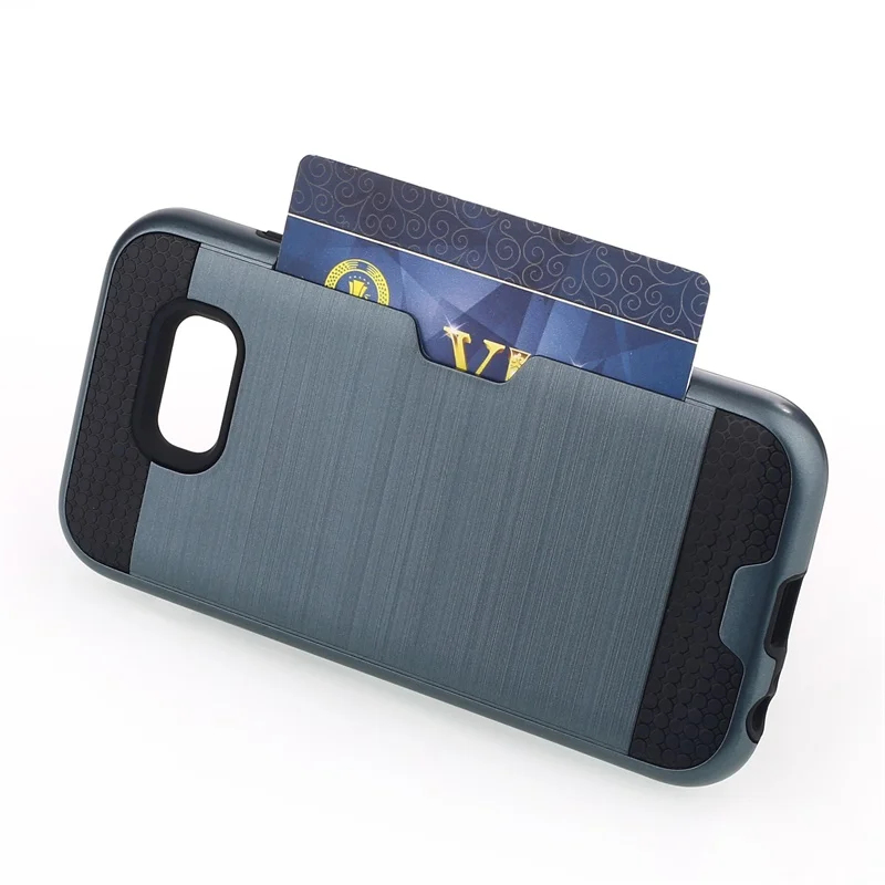 rugged a5 a3 2017 (8)