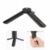 Ulanzi Mini Tripod for Phone, Smartphone Video Tripod Stand Handle Grip for DJI Osmo Pocket Gimbal Gopro 7 6 5 4 Zhiyun Smooth 4 ► Photo 1/6