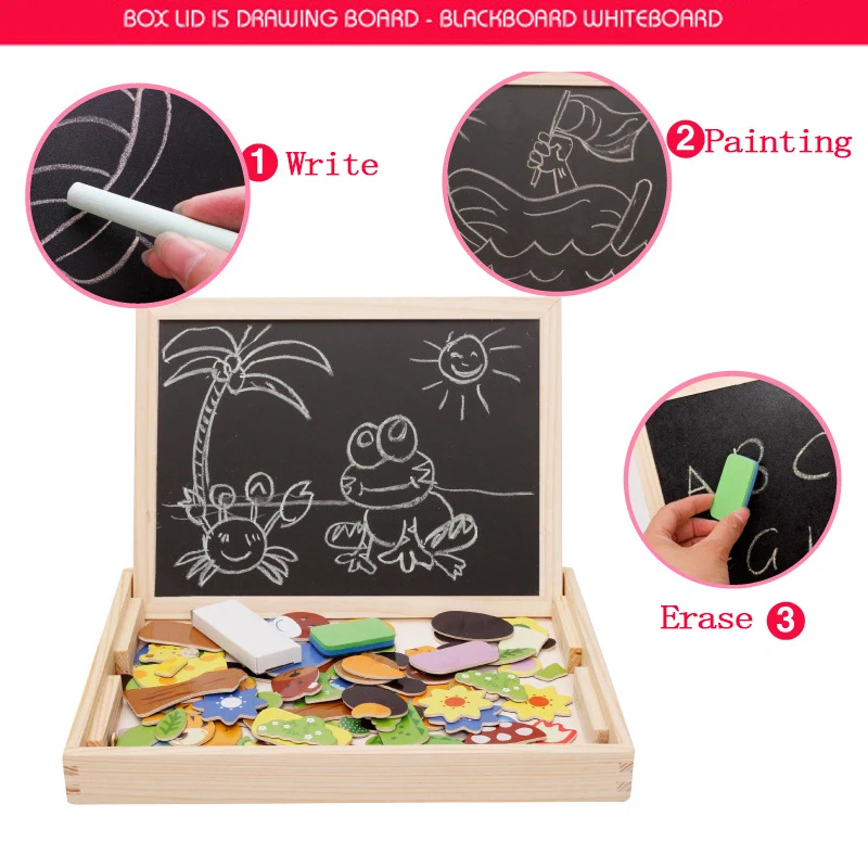 HTB1QNTMSXXXXXXxXpXXq6xXFXXXV