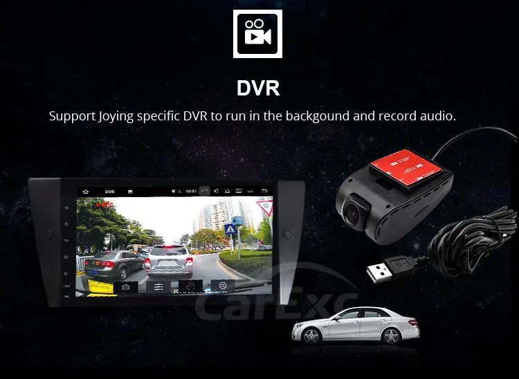 Best 9 Inch HD Touch Screen Autoradio Android 9.0 Car Multimedia For BMW E90 320i 325i 330i 2006-2012 year With GPS Navigation WiFi 25 Best 9 Inch HD Touch Screen Autoradio Android 9.0 Car Multimedia For BMW E90 320i 325i 330i 2006-2012 year With GPS Navigation WiFi 25