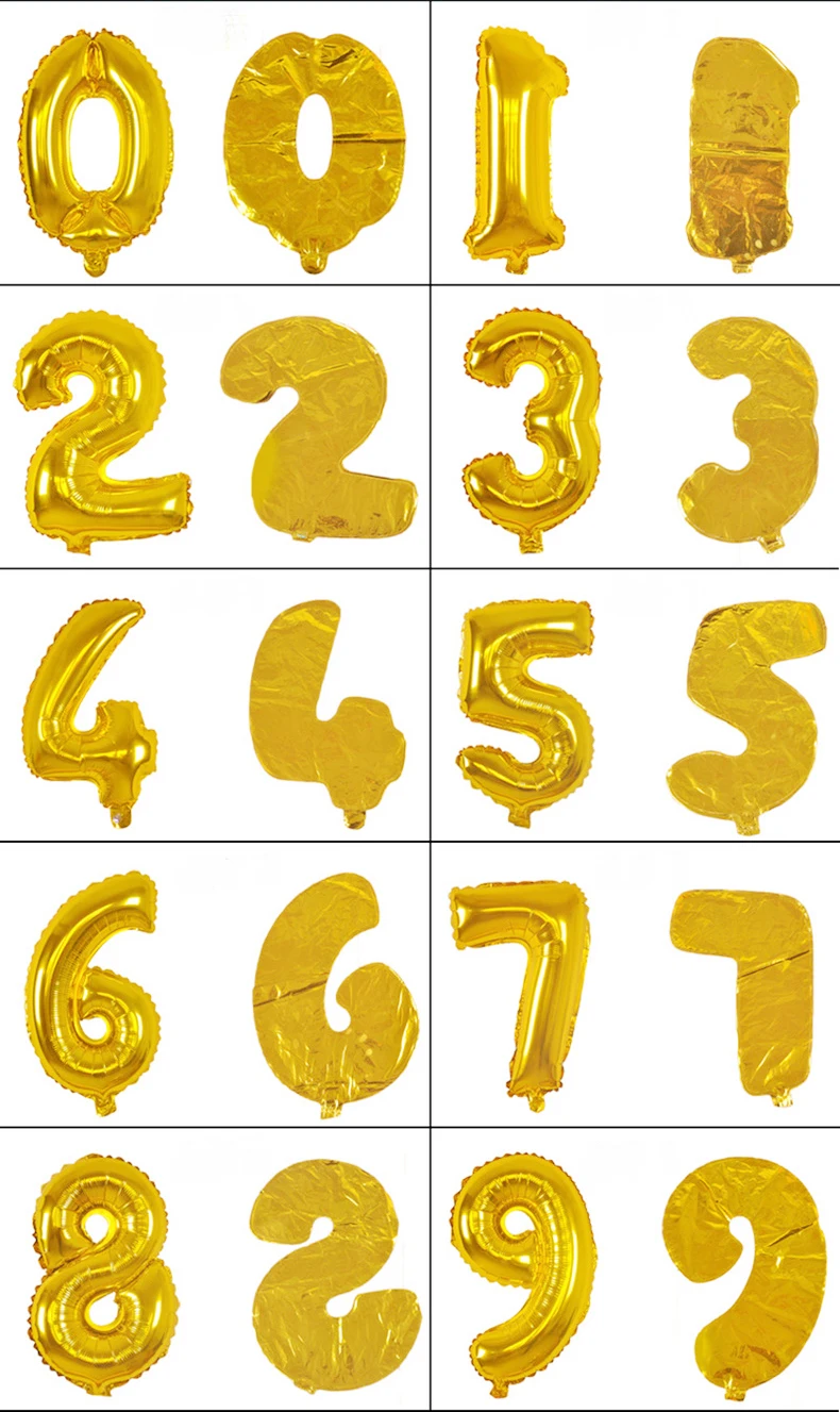 HTB1SIwAQpXXXXaHXpXXq6xXFXXXK