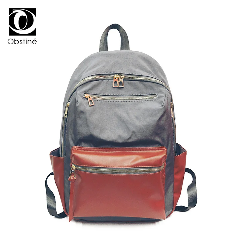 womens computer backpack