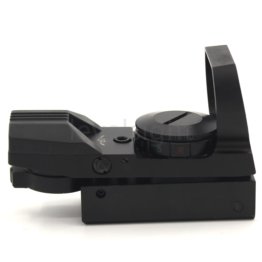 11mm (5)