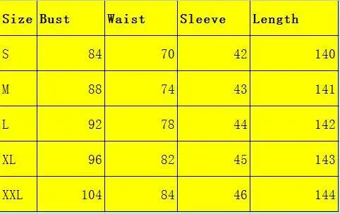 ELQ0139 (2)