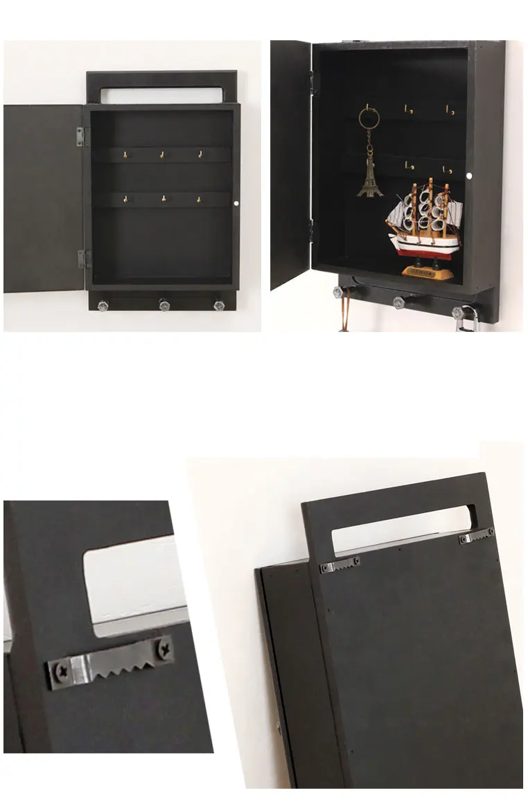 storage key box (9)