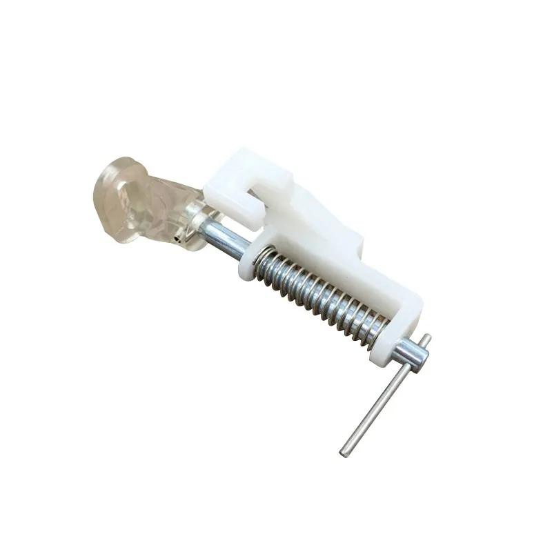 

Multifunction Sewing Accessories Household Sewing Machine Quilting Presser Foot Universal Free Embroidery A