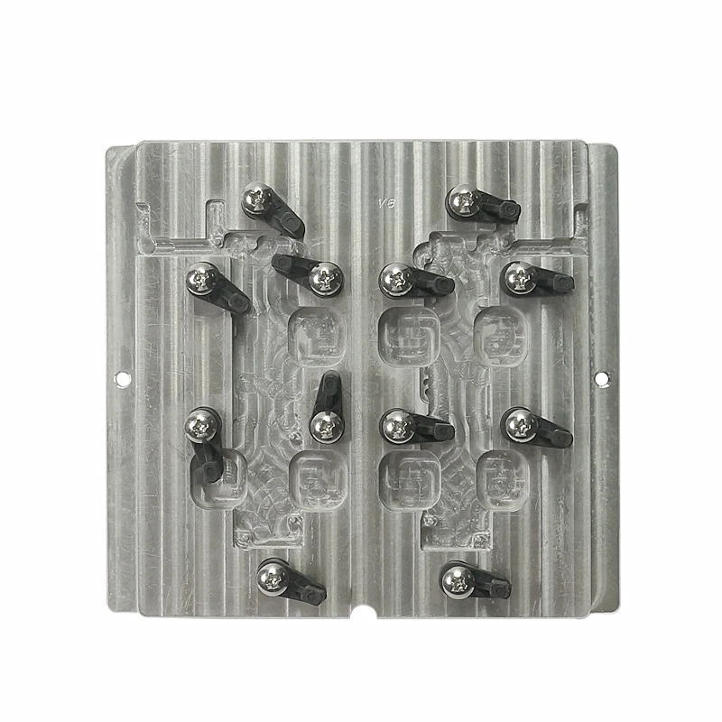 V6