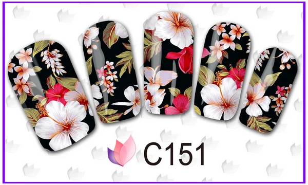 C151