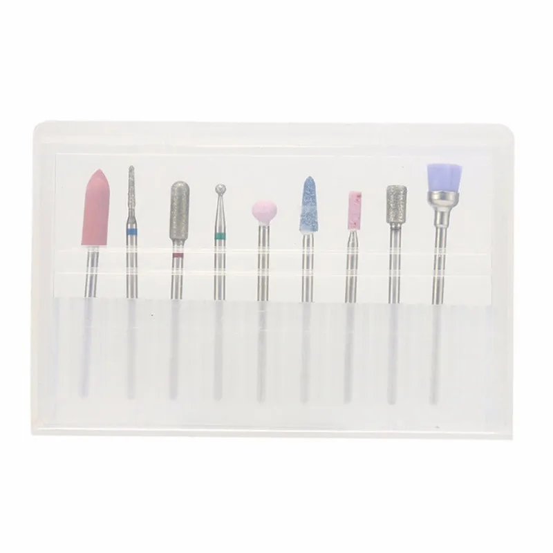 CNN80803435_20180802014254817