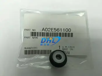

free shipping new original A02E-5611-00 A02E561100 Clutch for Bizhub 423 363 283 223 7828 7823