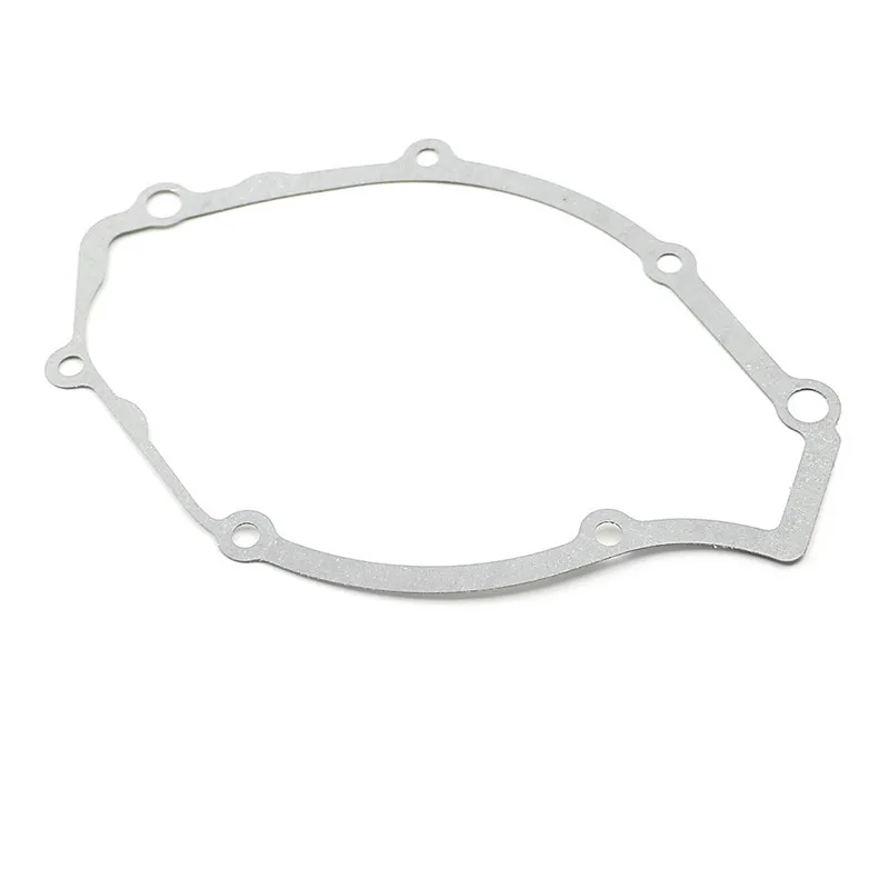 LY110-YBR125-01-L (4)