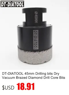 China drilling granite Suppliers