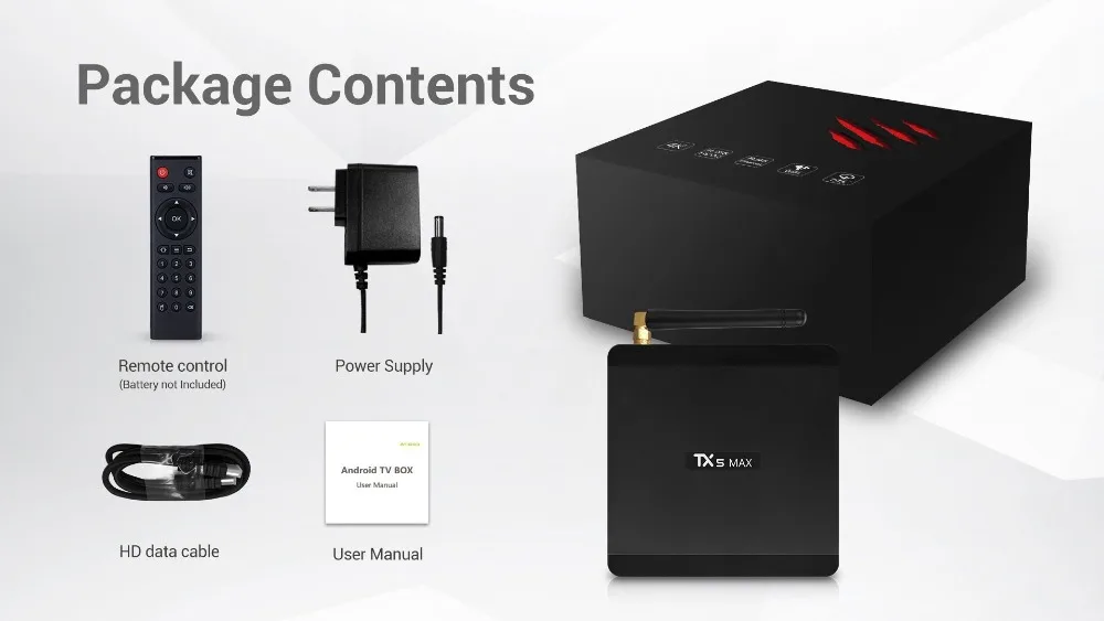 TX5 MAX TV BOX (4)