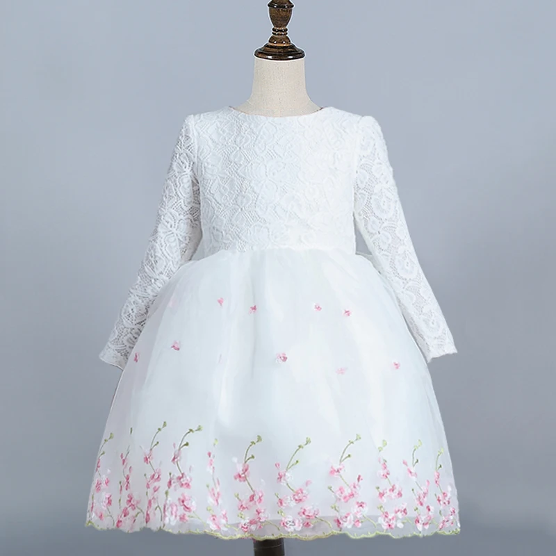 Abito da cocktail ragazza hostess