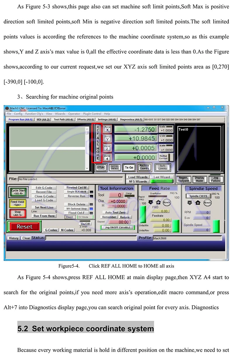DS_NCB02_USB_EN_37
