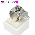 Women-Elegant-Ring-Unique-Design-Hand-Pendant-Width-Finger-Rings-Vintage-Party-Wedding-Rings-For-Women.jpg_200x200
