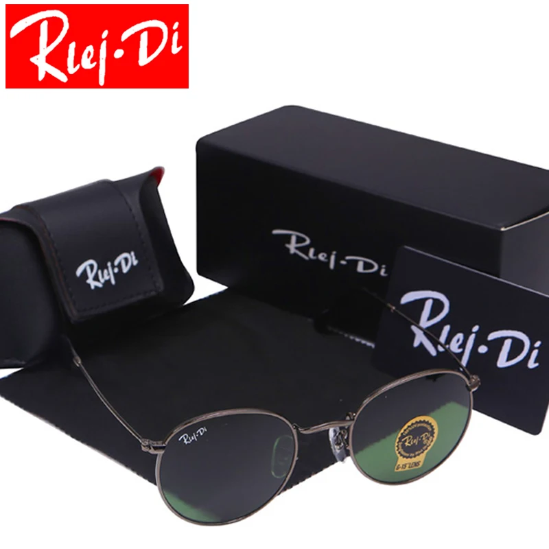 round sunglasses walmart