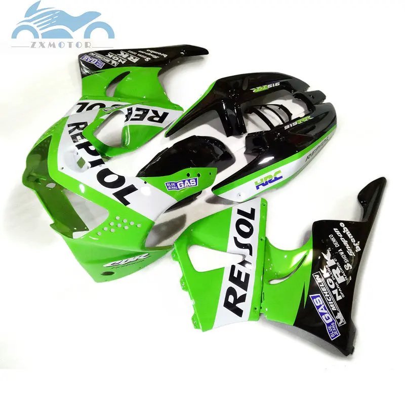 CBR919 98-99-06 (2) 