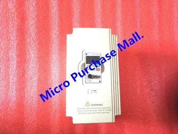 

VFD037M23A Frequency Converter Made In JP