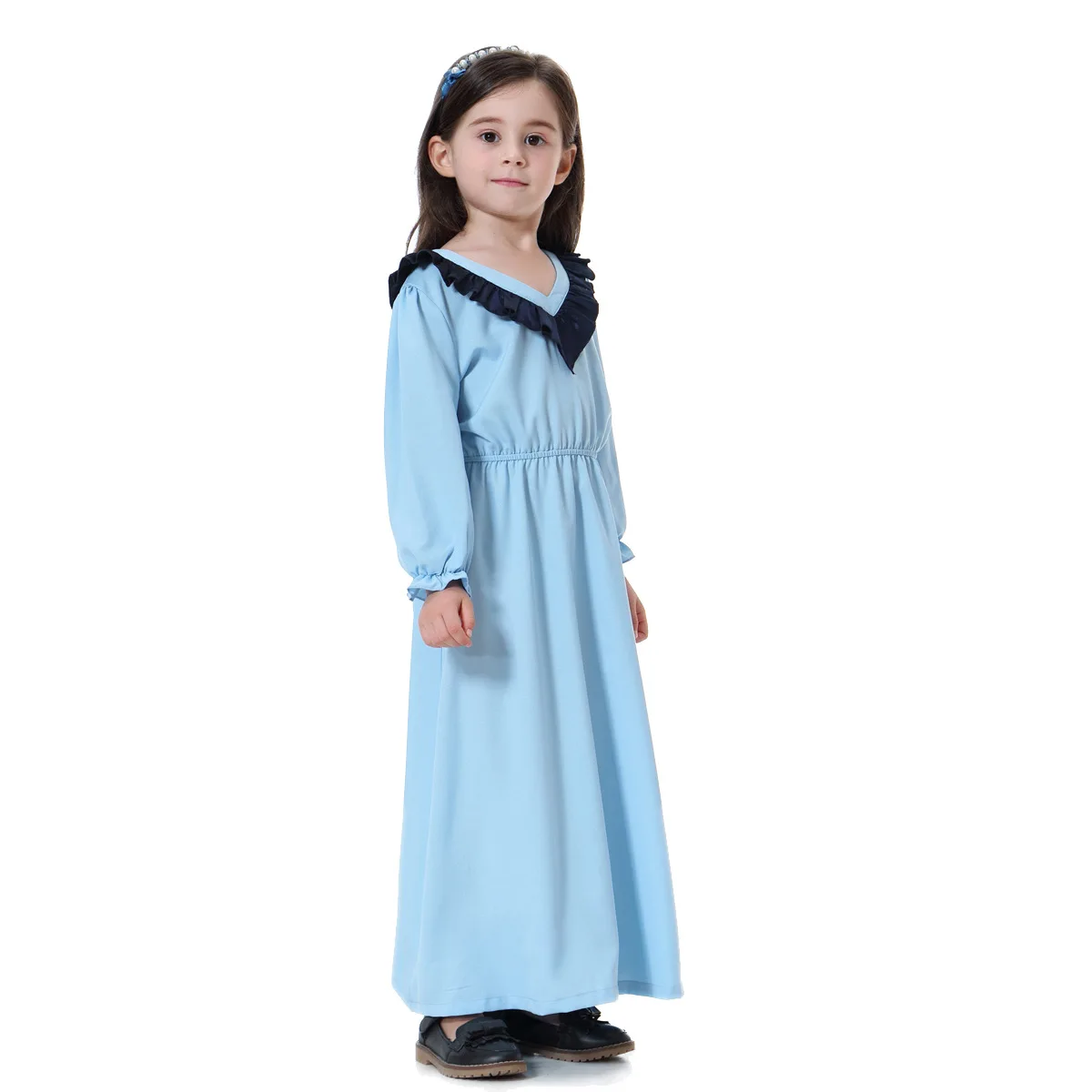 sky blue 8.JPG