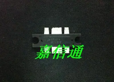 

ORIGINAL MRF1535FN