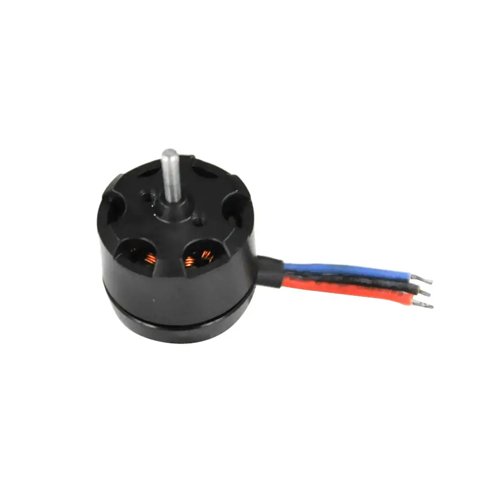 Genuine Walkera Rodeo 110 Quadcopter Spare Part Brushless