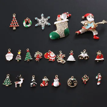 

Hot Sale wholesale 20pcs/lot Rhinestone Button Flatback Button Wedding Button Crystal DIY Accessories YB59