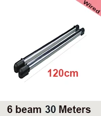 Cheap Sensor e detector