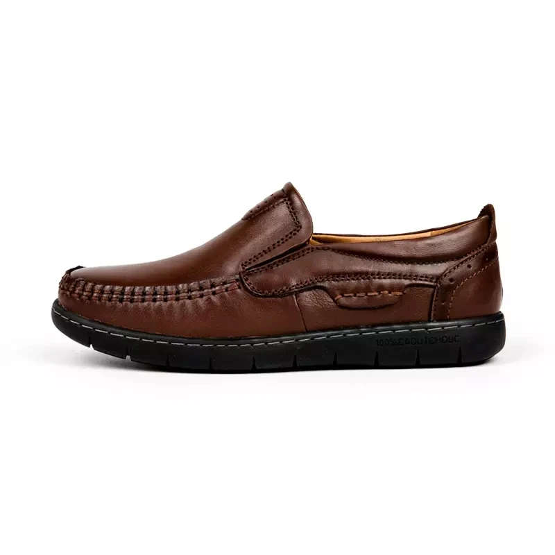 20170909_204151_018