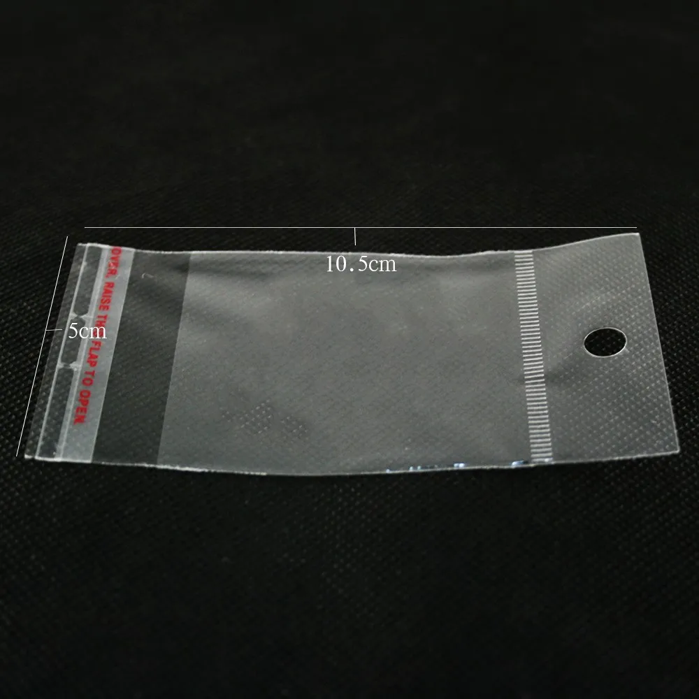 PDC01-01CL (3)