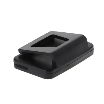 

Eyecup Eyepiece Cap Viewfinder Cover Protector Dustproof Portable For Nikon D90 D3100 D7000 D7100 D7200