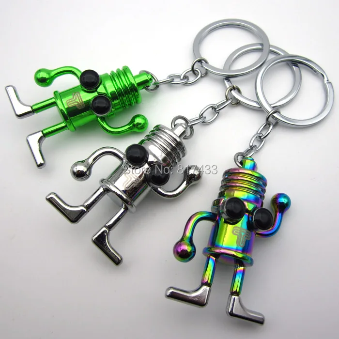 MV34C181SN2 TEIN robot keychain (9)