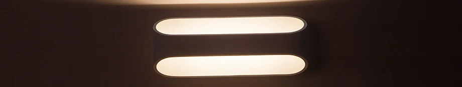 X_11