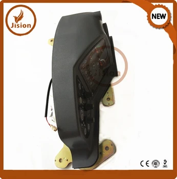 

Jision EX120-5 EX220-5 EX200-5 Excavator Monitor Display Panel 4411757 YA00015551