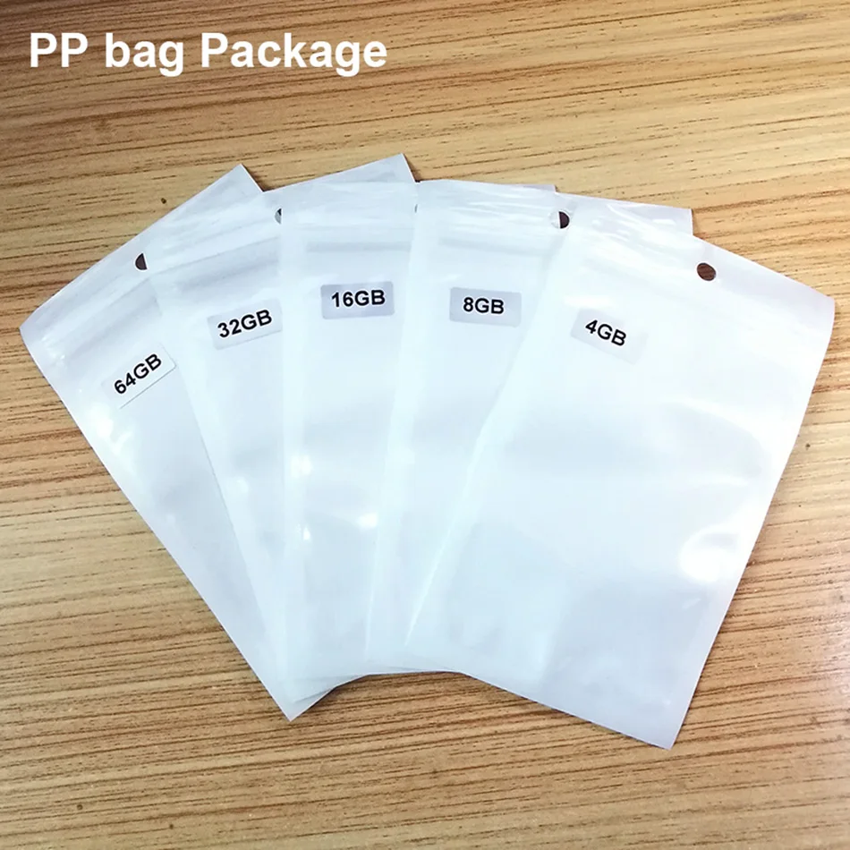 Usb flash drive 4gb/8gb/16gb/32gb/64gb,Cartoon usb flash drive fashion funny chocolate ice cream pen drive thumb usb memory disk