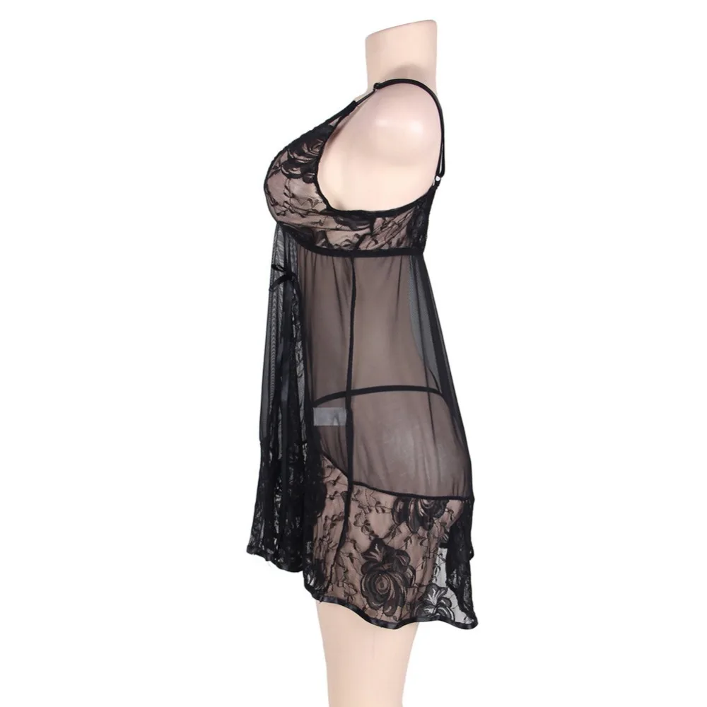 8763059167_290256117