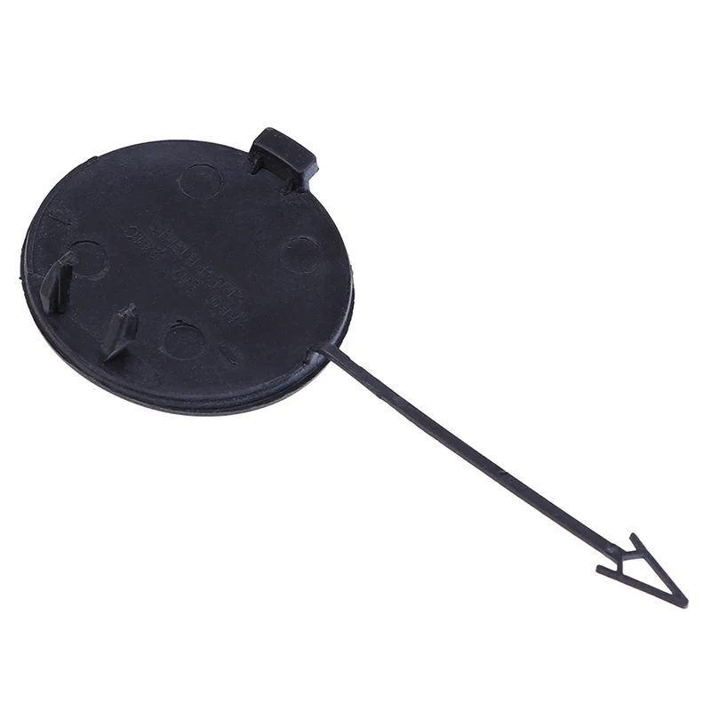 POSSBAY الجبهة شريط غطاء مقطورة المصد الأمامي غطاء سيارة السحب هوك غطاء مرآة مصمم للسيارة أودي A4/S4 B7 كابريو. /quattro 2007 2008 2009 السيارات جزء