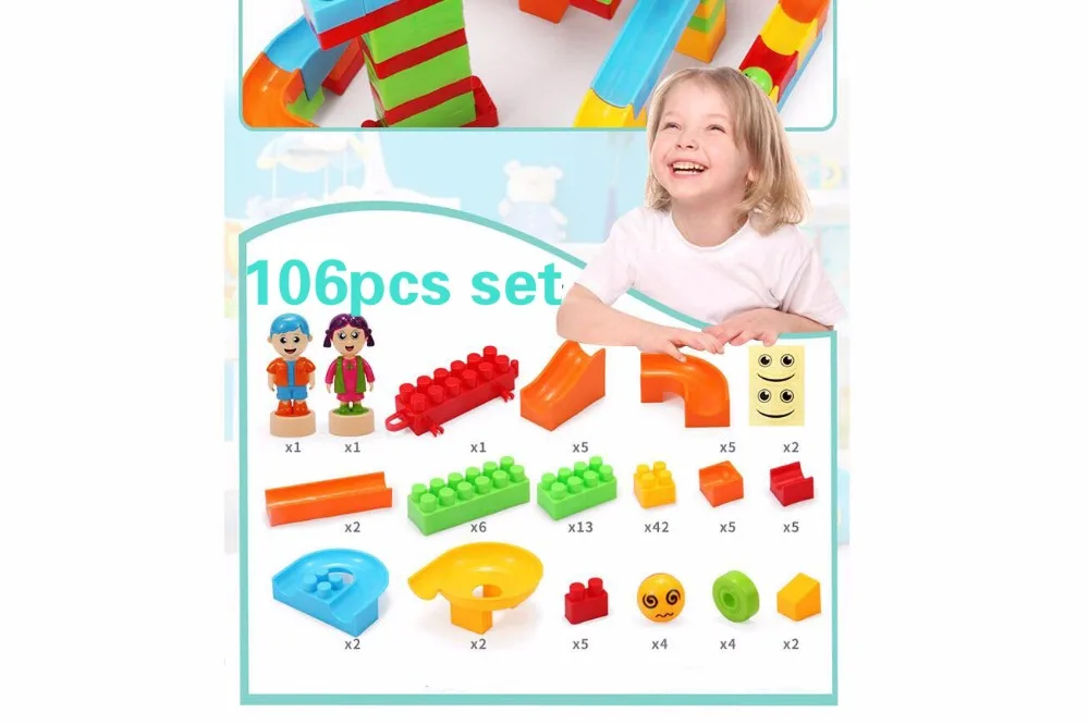 106