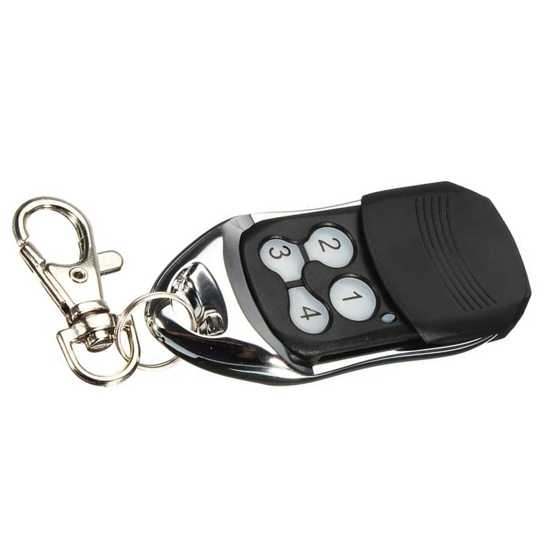 

remote control smilo 2 ,smilo 4 replacement remote top quality