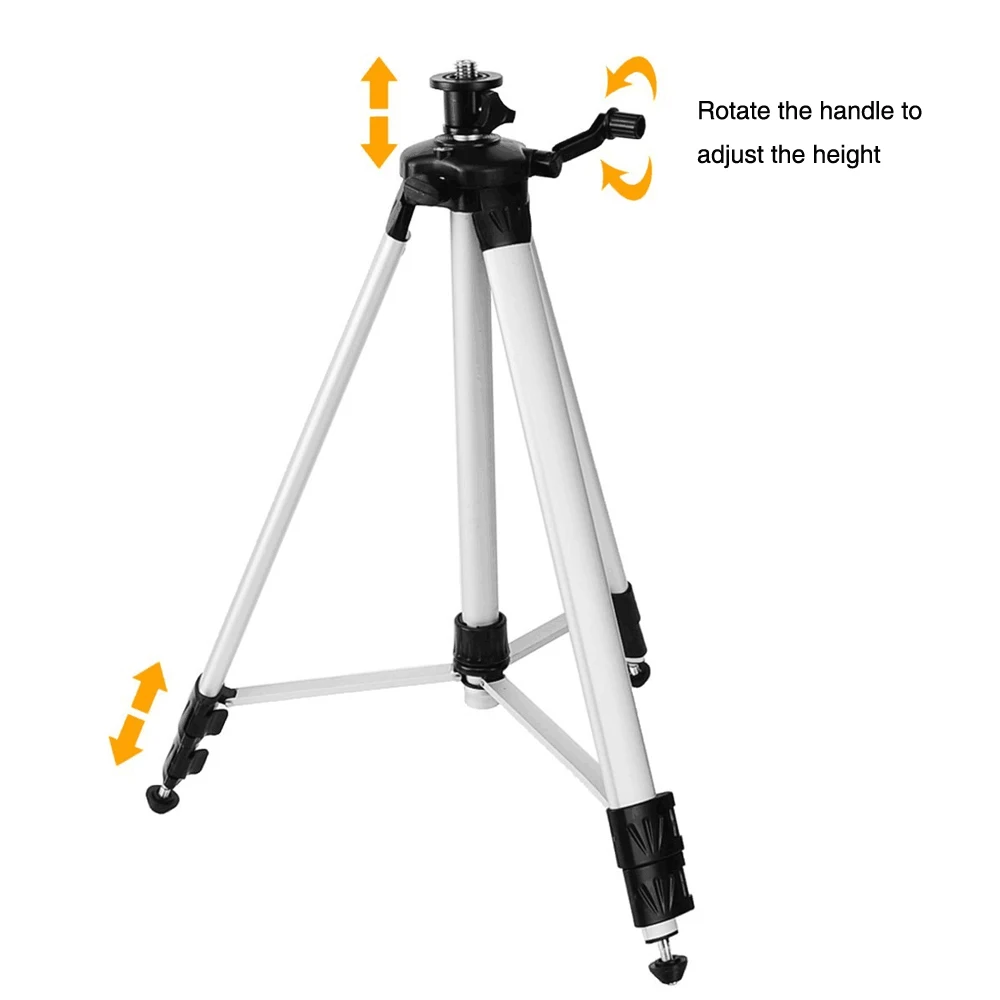 tripod 2