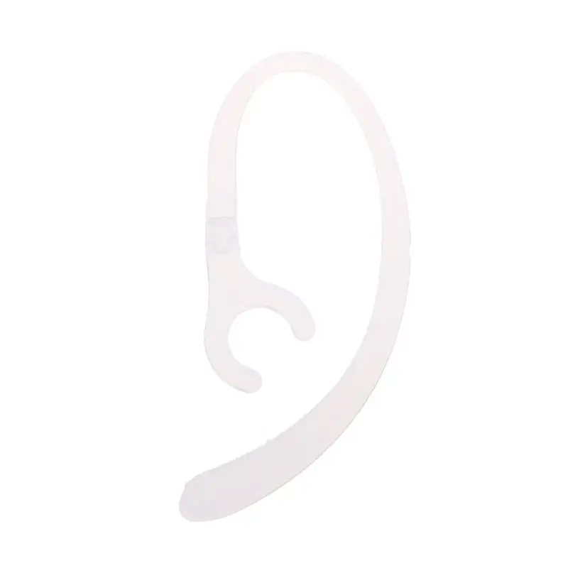 4NB900367-B-T