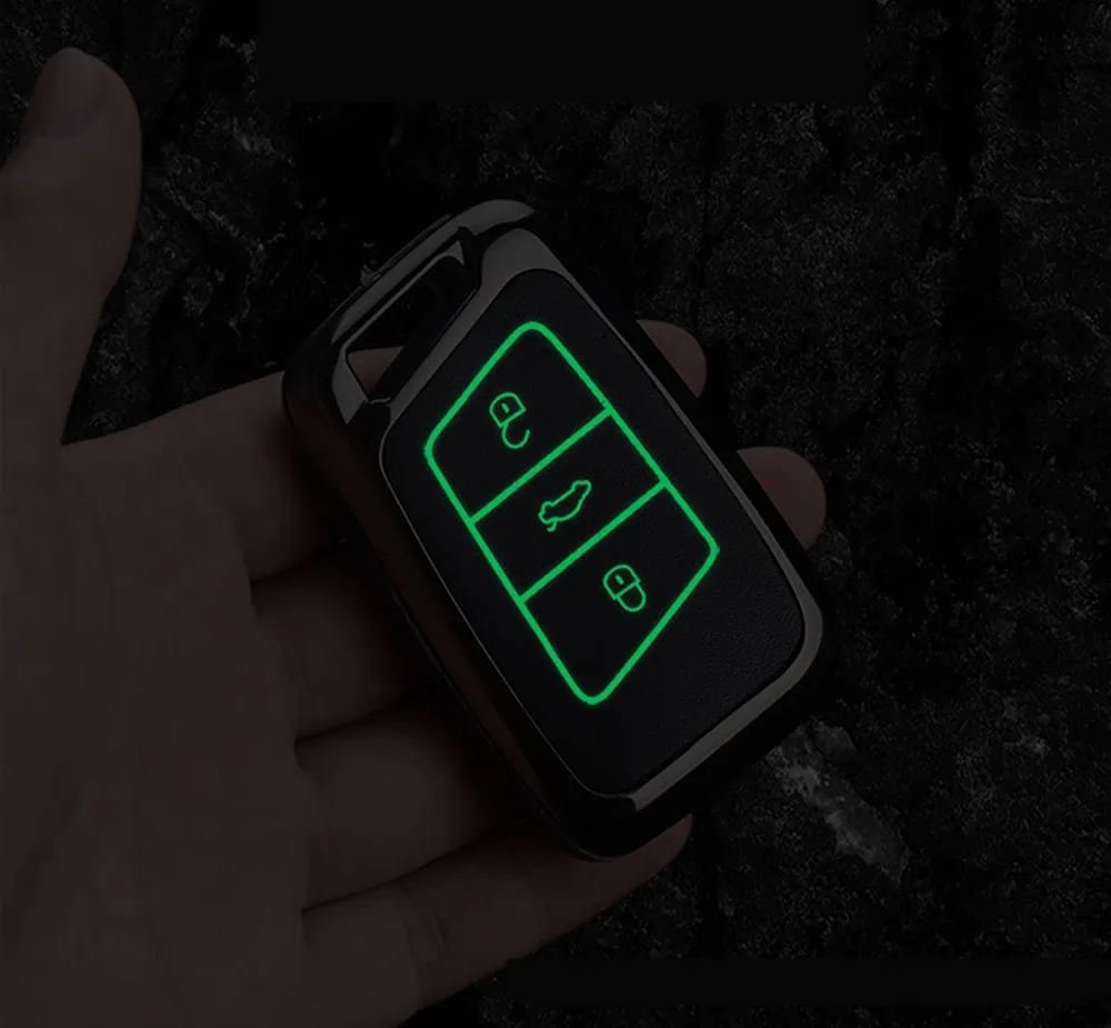 4581075637_1025373620