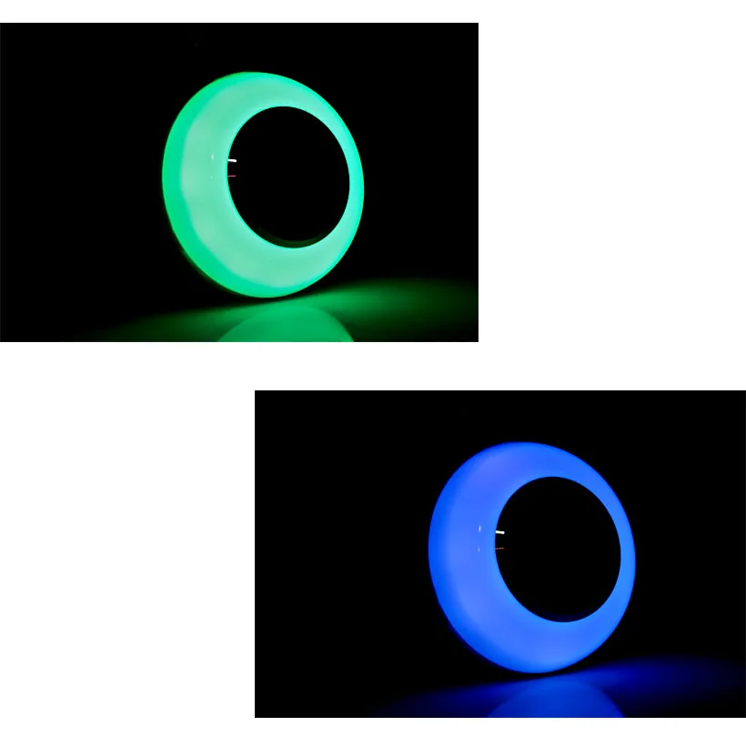 lighting1