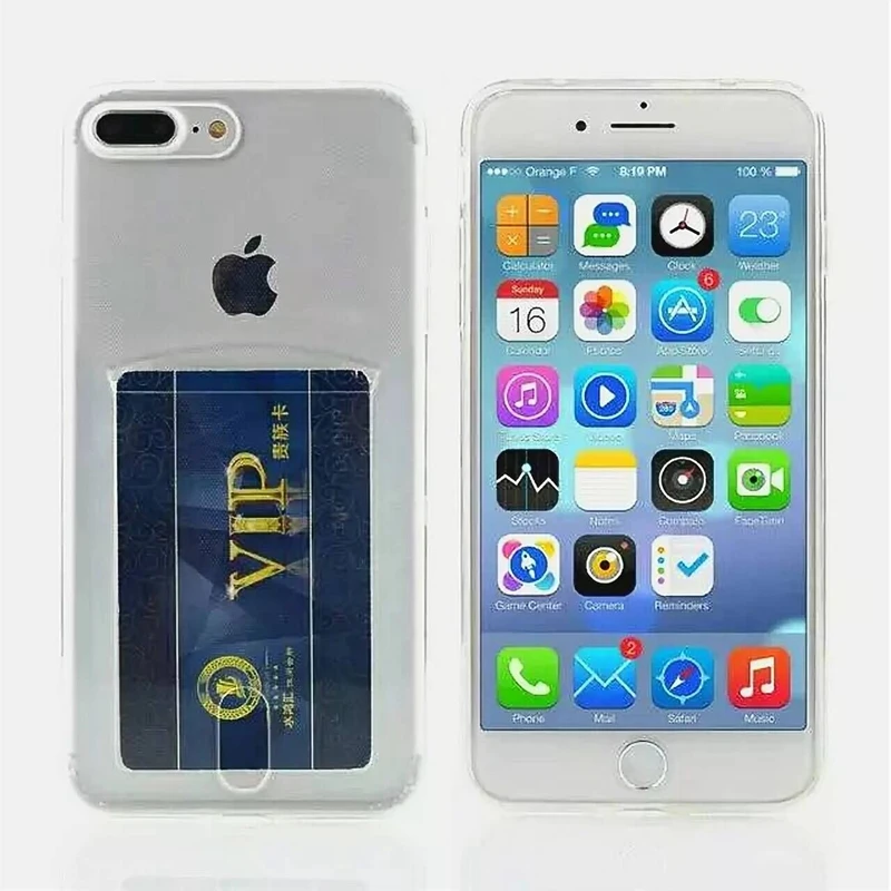 517299866  I6 XS MAX    TPU 2.5  3  (3)
