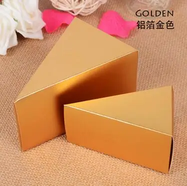 Whole 100 X Favor Gift Candy Bo Cake Style For Wedding Party Whole 100 X Favor Gift Candy Bo Cake Style For Wedding Party Baby Shower Free Shipping In Bags Wring Supplies From Home Garden On
