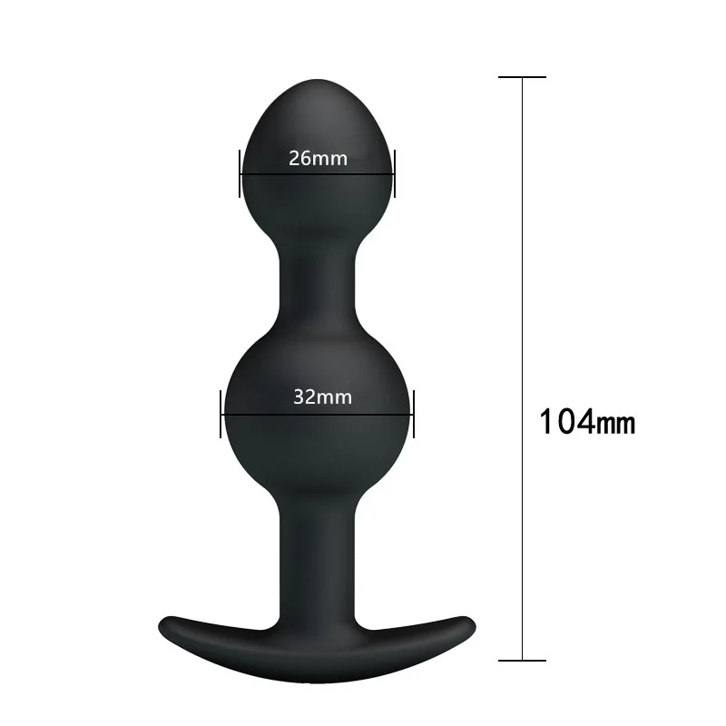 HTB1zOQtgoUIL1JjSZFrq6z3xFXa0