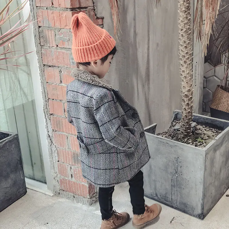 F96DB7BCD3B654B4101AC154D680A6