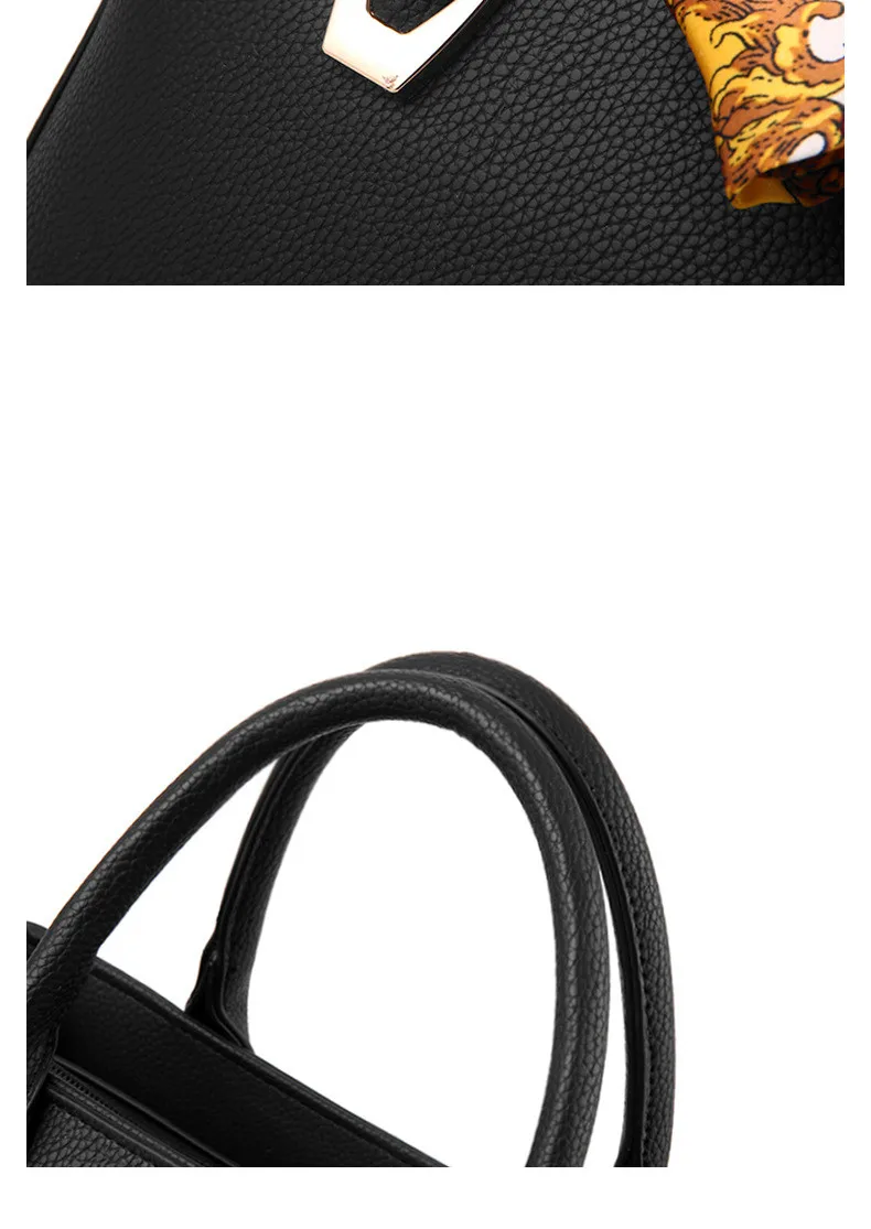 20180408_114638_036_